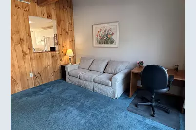 14 Tripyramid Way #12, Waterville Valley, NH 03215 - Photo 17