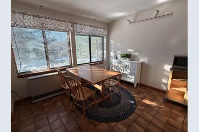 14 Tripyramid Way #12, Waterville Valley, NH 03215 - Photo 9