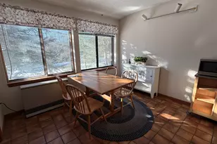 14 Tripyramid Way, Waterville Valley, NH 03215 - Photo 9