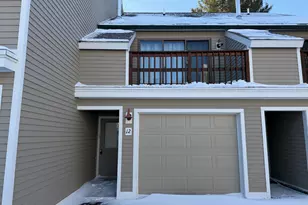 14 Tripyramid Way, Waterville Valley, NH 03215 - Photo 1