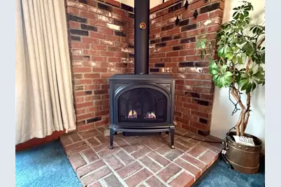 14 Tripyramid Way #12, Waterville Valley, NH 03215 - Photo 15