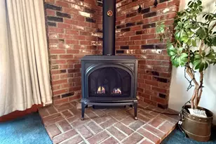 14 Tripyramid Way, Waterville Valley, NH 03215 - Photo 15