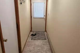 14 Tripyramid Way, Waterville Valley, NH 03215 - Photo 3