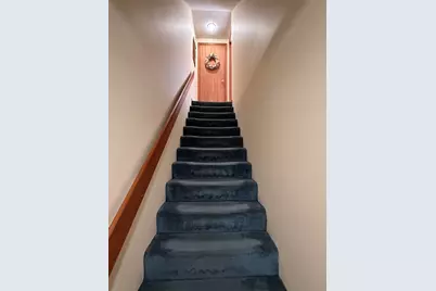 14 Tripyramid Way #12, Waterville Valley, NH 03215 - Photo 7