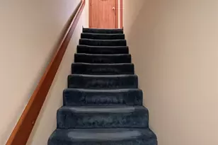 14 Tripyramid Way, Waterville Valley, NH 03215 - Photo 7