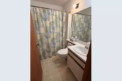 14 Tripyramid Way #12, Waterville Valley, NH 03215 - Photo 21