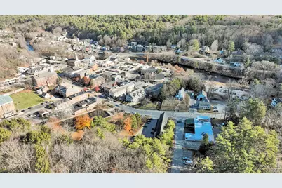 43 Grove Street #Unit A, Peterborough, NH 03458 - Photo 13