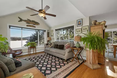 163 North Shore Road, New Durham, NH 03855 - Photo 11