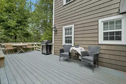 163 North Shore Road, New Durham, NH 03855 - Photo 41
