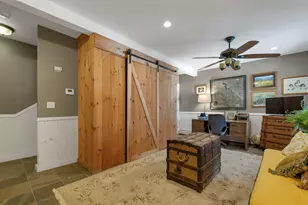 163 N Shore Rd, New Durham, NH 03855 - Photo 33