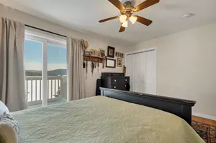 163 N Shore Rd, New Durham, NH 03855 - Photo 27