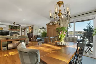 163 N Shore Rd, New Durham, NH 03855 - Photo 15