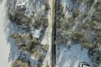 163 North Shore Road, New Durham, NH 03855 - Photo 47