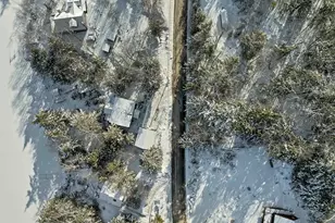 163 N Shore Rd, New Durham, NH 03855 - Photo 47