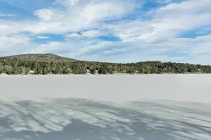 163 N Shore Rd, New Durham, NH 03855 - Photo 41