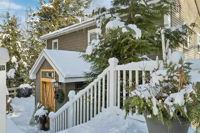 163 North Shore Road, New Durham, NH 03855 - Photo 37