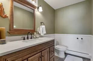 163 N Shore Rd, New Durham, NH 03855 - Photo 33