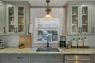 163 N Shore Rd, New Durham, NH 03855 - Photo 19