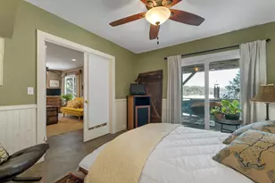 163 N Shore Rd, New Durham, NH 03855 - Photo 33