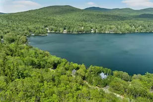 163 N Shore Rd, New Durham, NH 03855 - Photo 45