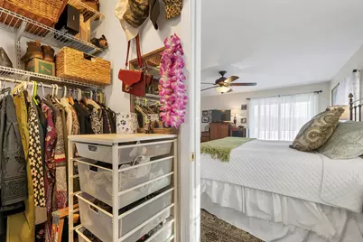 163 North Shore Road, New Durham, NH 03855 - Photo 25