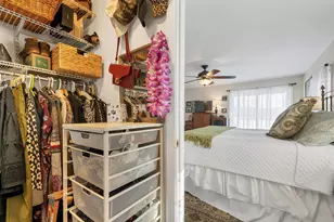 163 N Shore Rd, New Durham, NH 03855 - Photo 25