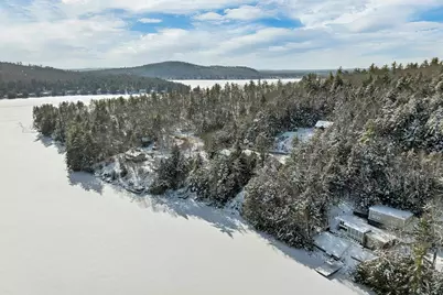 163 North Shore Road, New Durham, NH 03855 - Photo 45