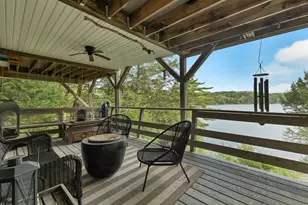 163 N Shore Rd, New Durham, NH 03855 - Photo 31