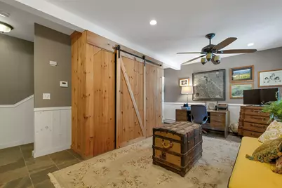 163 North Shore Road, New Durham, NH 03855 - Photo 27