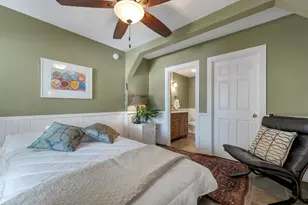 163 N Shore Rd, New Durham, NH 03855 - Photo 29