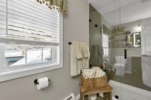 163 N Shore Rd, New Durham, NH 03855 - Photo 21