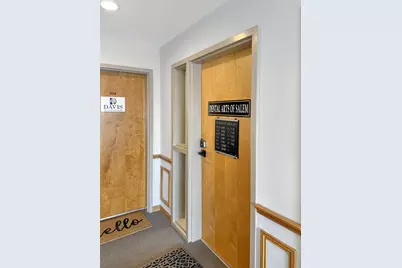 12 Stiles Road #11, Salem, NH 03079 - Photo 3