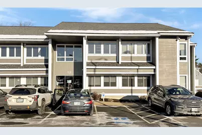 12 Stiles Road #11, Salem, NH 03079 - Photo 9