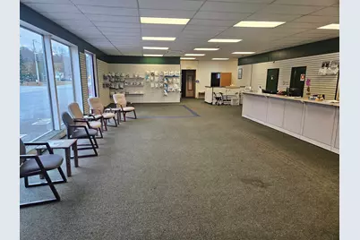 240 Meriden Road, Lebanon, NH 03766 - Photo 7