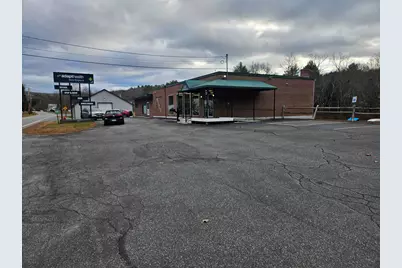 240 Meriden Road, Lebanon, NH 03766 - Photo 19