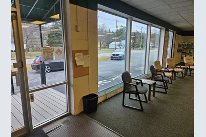 240 Meriden Road, Lebanon, NH 03766 - Photo 9