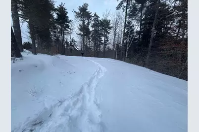 004 Pine Hill Road, Wolfeboro, NH 03894 - Photo 7