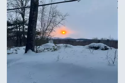 004 Pine Hill Road, Wolfeboro, NH 03894 - Photo 5