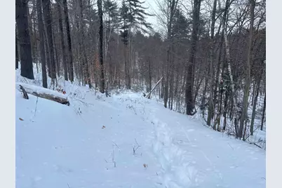 004 Pine Hill Road, Wolfeboro, NH 03894 - Photo 3