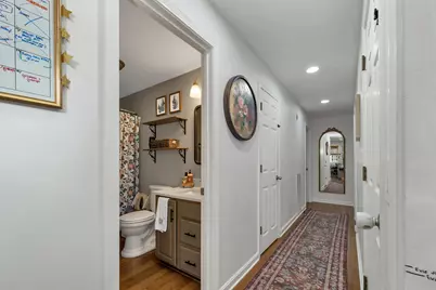 5 Woodcrest Drive, Ossipee, NH 03864 - Photo 21