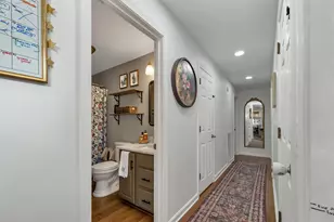 5 Woodcrest Dr, Ossipee, NH 03864 - Photo 21