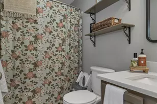 5 Woodcrest Dr, Ossipee, NH 03864 - Photo 23