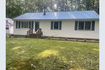 5 Woodcrest Drive, Ossipee, NH 03864 - Photo 37