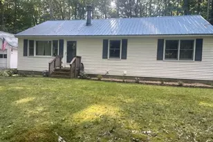 5 Woodcrest Dr, Ossipee, NH 03864 - Photo 37