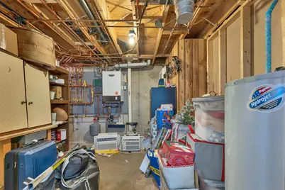 5 Woodcrest Drive, Ossipee, NH 03864 - Photo 35