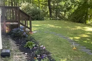 5 Woodcrest Dr, Ossipee, NH 03864 - Photo 39