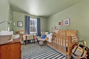 5 Woodcrest Dr, Ossipee, NH 03864 - Photo 19