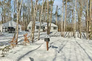 5 Woodcrest Dr, Ossipee, NH 03864 - Photo 5