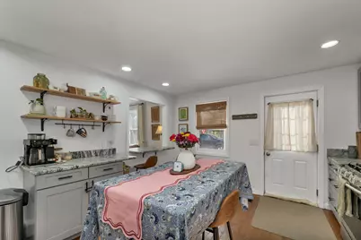 5 Woodcrest Drive, Ossipee, NH 03864 - Photo 9