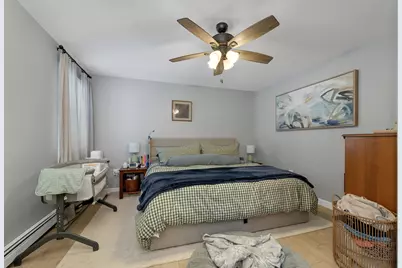 5 Woodcrest Drive, Ossipee, NH 03864 - Photo 13